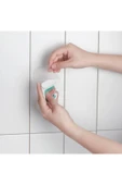 IKEA Pepprıg Mop Temizlik Seti - 7