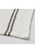 IKEA Hildegun kurulama bezi 2 adet 45X60cm - 8