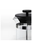 IKEA Upphetta Frenchpress 400 ml Demlik 00297850 - 5