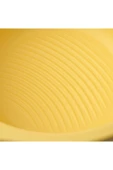 IKEA PEPPRIG leğen, sarı, 27 cm, katlanabilir leğen - 5