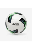 Decathlon Kipsta Futbol Topu - 5 Numara - Beyaz - Fıfa Basıc Club - 1