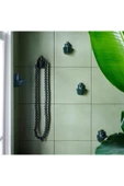 IKEA Knopare Kanca Yeşil - 5