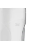 Decathlon Outdoor Spor Ve Okul Plastik Suluk Ve Matara - 0,8 Litre - Mh100 - 3