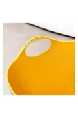IKEA Torkıs Çamaşır Sepeti Sarı 35 Lt - 5