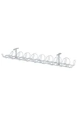 IKEA Sıgnum Kablo Düzenleyici, 70 Cm - 2