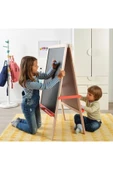 IKEA MÂLA YAZI TAHTASI - 2