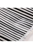 IKEA ISTAD Kilitlenebilir Buzdolabı Po?eti Kilitli Siyah Sarı 2,5 lt ve 1,2 lt 50 Adet - 5