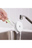 IKEA Videveckmal Deterjan Hazneli Sünger - 4