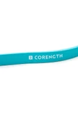 Decathlon Corength Direnç Bandı - 15 Kg - Traınıng Band - 4