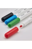 IKEA Mala Yazı Tahtası Kalem Setleri - 4