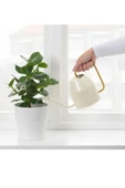 IKEA Ürün Kaliteli Üretim Dayanıklı Şık Görünüm Modern Tasarım Pratik Sulama Kabı VATTENKRASSE - 2