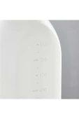 IKEA Pepprıg Sprey Şişesi 55 Cl - 2