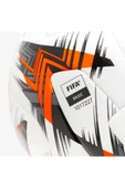 Decathlon Futbol Topu - UEFA Avrupa Ligi 2024-2025 Maç Topu - 5 Numara - 7