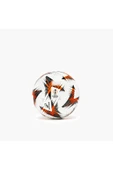 Decathlon Kipsta Mini Futbol Topu - UEFA Avrupa Ligi 2024-2025 Maç Topu - 1 Numara - 1