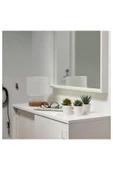 IKEA Saksılı Yapay Bitki Kaktüs - 2