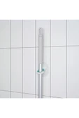 IKEA Pepprıg Mop Temizlik Seti - 8