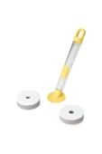 IKEA Videveckmal Deterjan Hazneli Sünger - 1