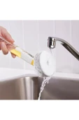 IKEA Videveckmal Deterjan Hazneli Sünger - 5