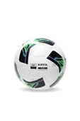 Decathlon Kipsta Futbol Topu - 4 Numara - Beyaz - Fıfa Basıc Club - 7