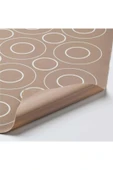 IKEA Baktradıtıon Mutfak Fırın Pişirme Kağıdı 41x31 Cm - 4