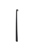 IKEA Ayakkabı Çekeceği Kaliteli Sağlam Dayanıklı Kerata 86 Cm Çelik Çekecek - 1