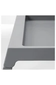 IKEA KLIPSK YATAK TEPSİSİ LAPTOP SEHPASI IKEA SEHPA - 4