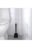 IKEA Klozet Fırçası Ve Sabunluk Ikili Set - 3