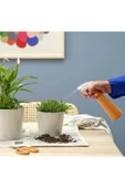 IKEA TOMAT turuncu 35 cl sprey şişesi - 1