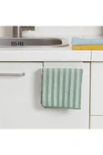 IKEA Pepprıg Mikrofiber Bez 3'lü 40567637 - 4