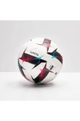 Decathlon Futbol Topu - Fransa Ligue 1 Resmi Maç Topu - 5 Numara - Fifa Basic - 2