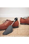 IKEA Sıttpınne Ayakkabı Kalıbı 2'li 50546343 - 1