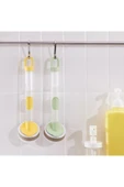 IKEA Videveckmal Deterjan Hazneli Sünger - 5