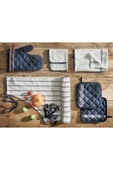 IKEA Hildegun kurulama bezi 2 adet 45X60cm - 5