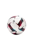 Decathlon Futbol Topu - Fransa Ligue 1 Resmi Maç Topu - 5 Numara - Fifa Basic - 1