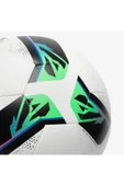Decathlon Kipsta Futbol Topu - 4 Numara - Beyaz - Fıfa Basıc Club - 2