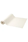 IKEA Çizim Kağıdı Rulosu Genişlik: 45 Cm Rulo Uzunluğu: 30 Metre - 1