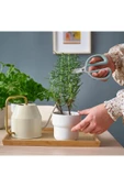 IKEA Brytböna Bahçe Makası Mavi 30560759 - 2