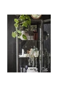 IKEA Fejka Yapay Sarkıt Okaliptus 70466811 - 6