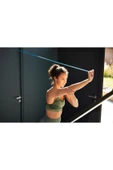 Decathlon Corength Direnç Bandı Seti - 3 Adet - 15 Kg/25 Kg/35 Kg - 5