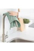 IKEA Pepprıg Mikrofiber Bez 3'lü 40567637 - 3