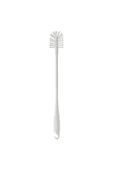 IKEA Şişe-biberon Temizleme Fırçası, Beyaz Beyaz 43 Cm Fırça Bulaşık Fırçası - 1