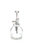 IKEA Sesamfrön Sprey Şişesi - Cam - 250 ml - 4
