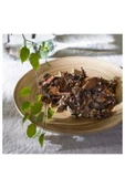 IKEA Adlad Kurutulmuş Çiçek, Çok Renkli, 90 G, Iskandinav Ormanları - 4