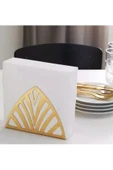 IKEA Tıllstallnıng Peçetelik - 1