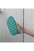 IKEA Pepprıg Mop Temizlik Seti - 5
