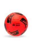 Decathlon Kipsta Futbol Topu - 5 Numara - Beyaz Kırmızı - Fıfa Basıc Club - 1