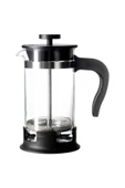 IKEA Upphetta Frenchpress 400 ml Demlik 00297850 - 1