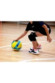 Decathlon Allsix Öğretici Voleybol Topu - Turkuaz - V100 328101 - 3