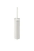 IKEA Premium Ürün Kaliteli Dayanıklı Çok Amaçlı Hijyenik Pratik Kullanım 48 Cm Tuvalet Fırçası ENUDDEN - 1