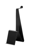 IKEA Möjlighet Cep Telefonu Tablet Ve Kulaklık Standı - Siyah - 1